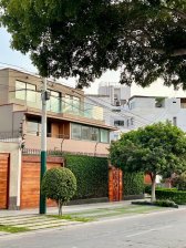 Casa en Venta en Magdalena del Mar Magdalena del Mar, Lima