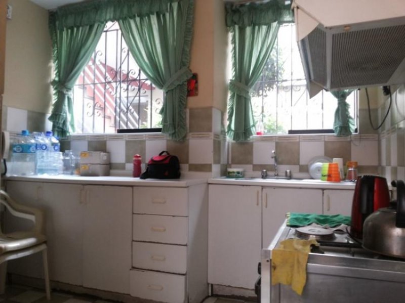 Foto Departamento en Venta en Jesús María, Jesus Maria, Lima - U$D 190.000 - DEV13556 - BienesOnLine