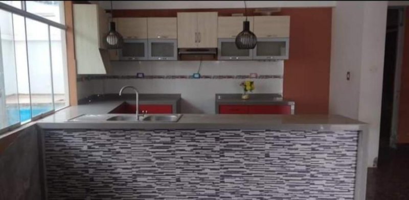 Casa en Venta en Moche Moche, Trujillo