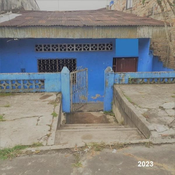 Casa en Venta en Belen Belen, Maynas