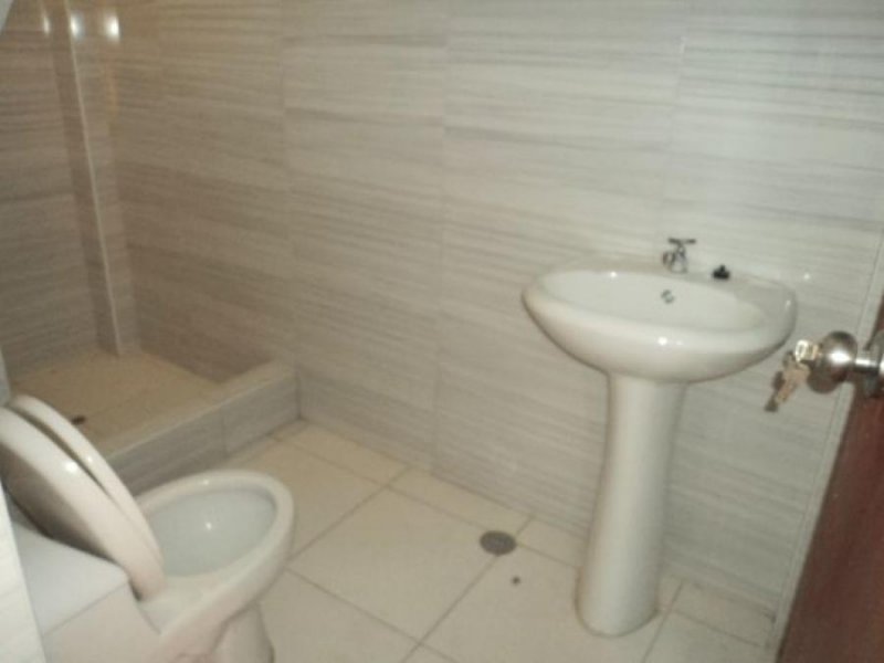 Casa en Venta en Chimbote Av. Pardo 225 - E, Santa