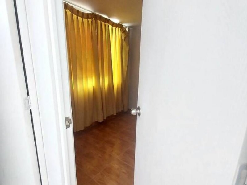 Casa en Venta en Carabayllo Lima, Lima