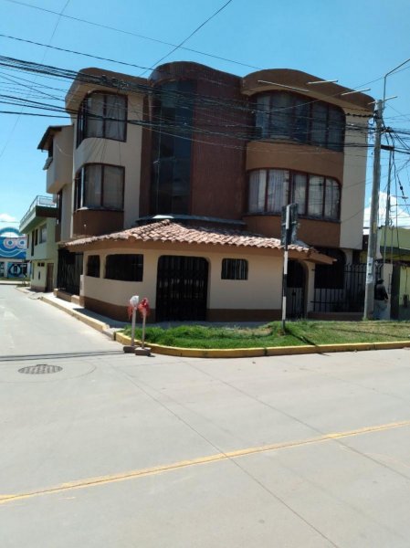Casa en Venta en WANCHAQ URB. KENEDY A LOS DIAMANTES F 12   WANCHAQ, Chincheros