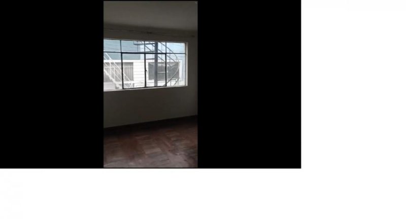 Casa en Venta en CERCADO DE LIMA Lima, Lima