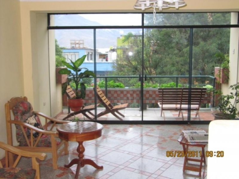 Casa en Venta en Amarilis Amarilis, Huanuco
