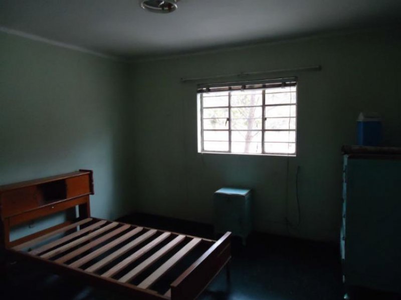 Foto Casa en Venta en Lima, Lima - U$D 240.000 - CAV13791 - BienesOnLine