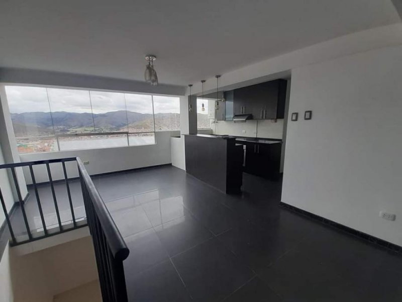 Casa en Venta en  Cusco, Cusco