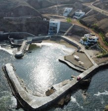 Casa en Venta en Portobello Pucusana, Lima