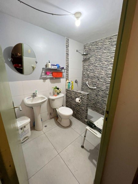 Casa en Venta en Los Olivos Los Olivos, Lima