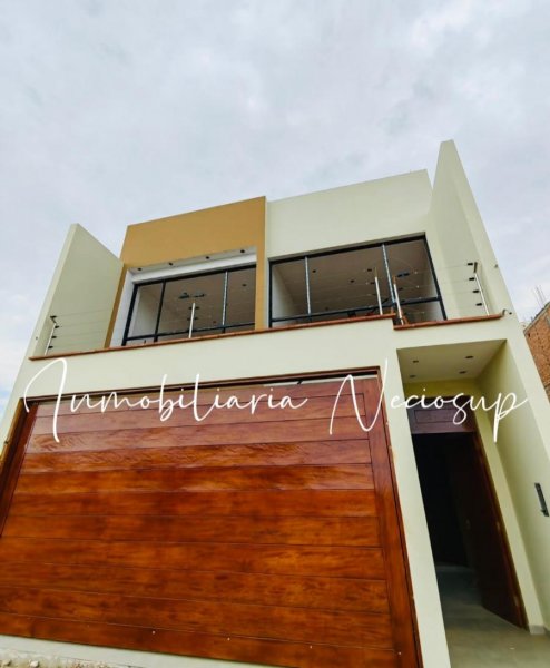 Casa en Venta en Trujillo Trujillo, Trujillo