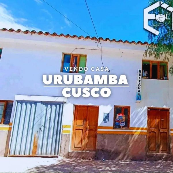 Casa en Venta en  Cusco, Cusco