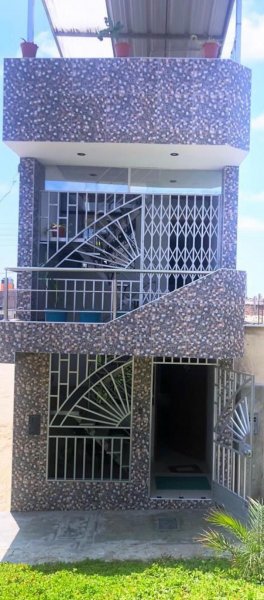 Casa en Venta en trujillo Trujillo, Trujillo