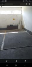 Cochera en Venta en Pueblo libre Pueblo libre, Lima
