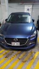 Cochera en Venta en San Miguel Lima Metropolitana, Lima