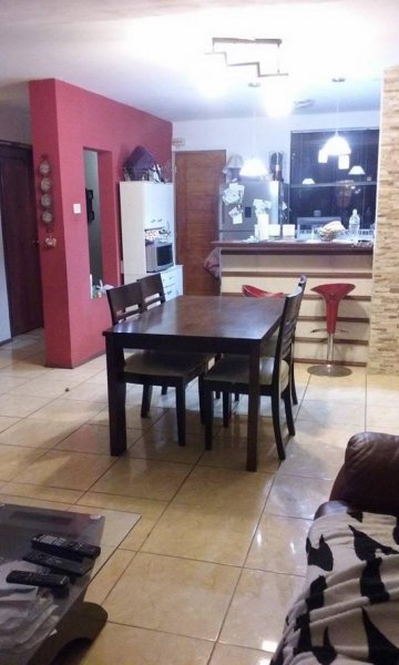 Foto Departamento en Venta en La Perla, Callao - U$D 89.000 - DEV23385 - BienesOnLine