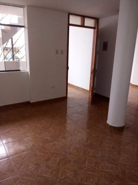 VENDO DEPARTAMENTO A PRECIO DE OCASION