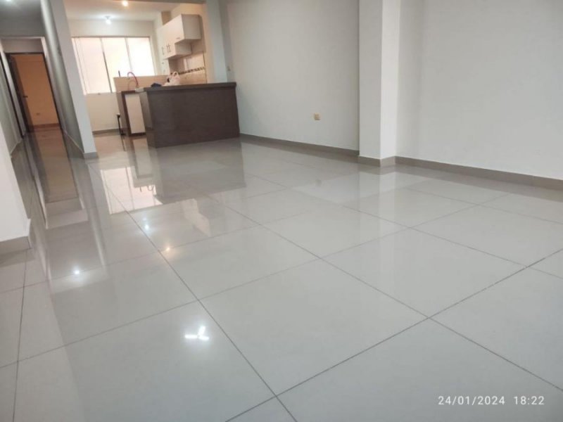 Foto Departamento en Venta en trujillo, La Libertad, Trujillo - DEV35707 - BienesOnLine