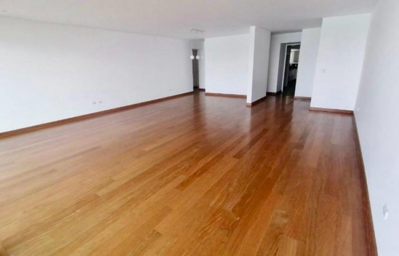 Vendo Departamento Barranco