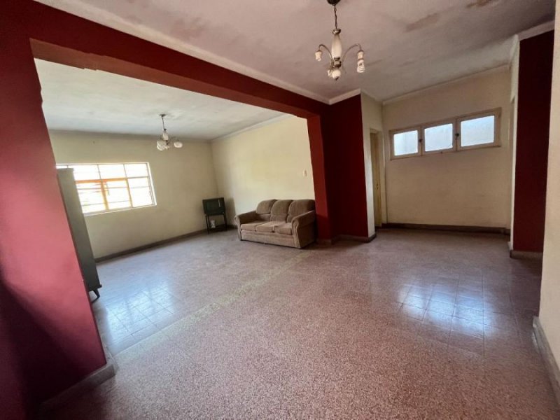Departamento en Venta en Lurigancho Chosica Lurigancho, Lima