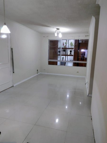 Departamento en Venta en Surquillo Surquillo, Lima