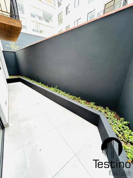 Foto Departamento en Venta en Miraflores, Miraflores, Lima - S/. 840.000 - DEV39361 - BienesOnLine