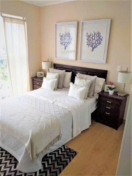 Departamento en Venta en PUEBLO LIBRE PUEBLO LIBRE, Lima