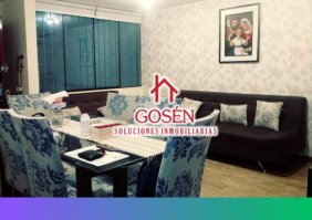 VENDO DEPARTAMENTO PRIMER PISO EN SAN BORJA CON COCHERA