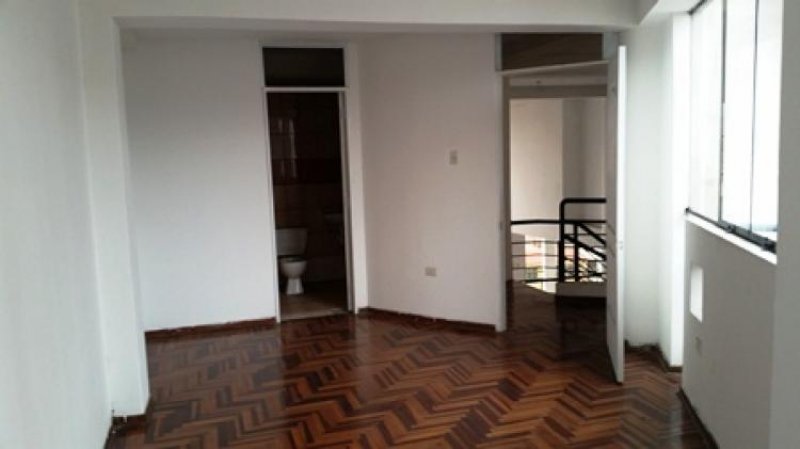 Foto Departamento en Venta en Trujillo, Trujillo - U$D 135.000 - DEV23514 - BienesOnLine