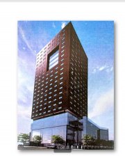 Edificio en Venta en Miraflores Miraflores, Lima