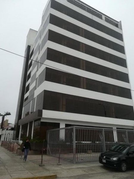 Hotel en Venta en SURCO Peru, Lima