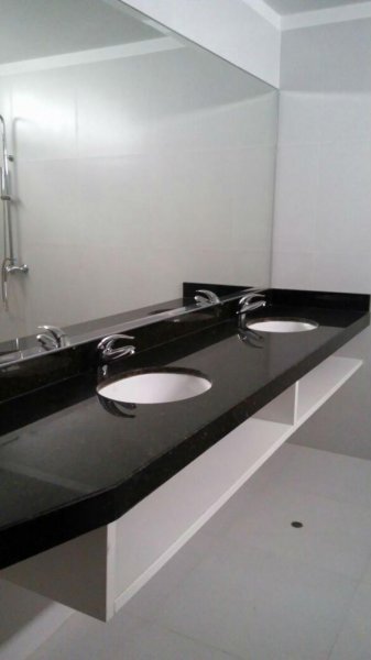 Foto Departamento en Venta en SURCO, Lima, Lima - U$D 350.000 - DEV16354 - BienesOnLine
