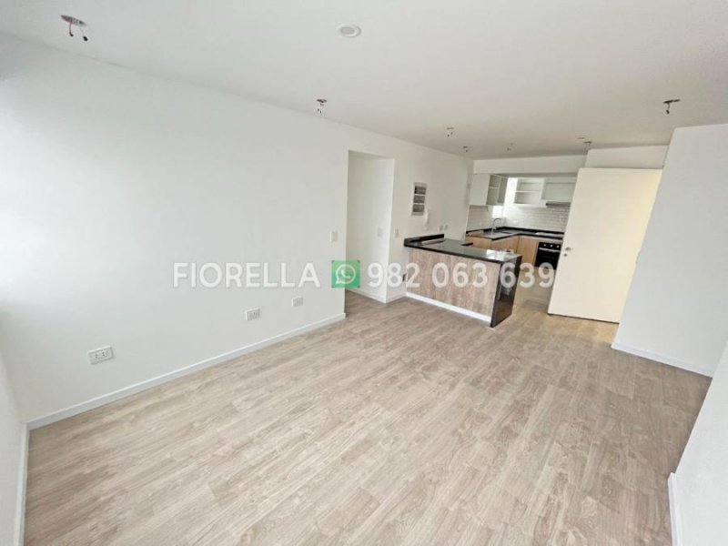 Departamento en Venta en Surco Santiago De Surco, Lima
