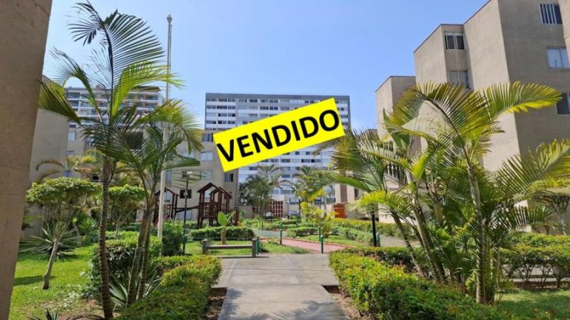 Departamento en Venta en Surquillo Surquillo, Lima