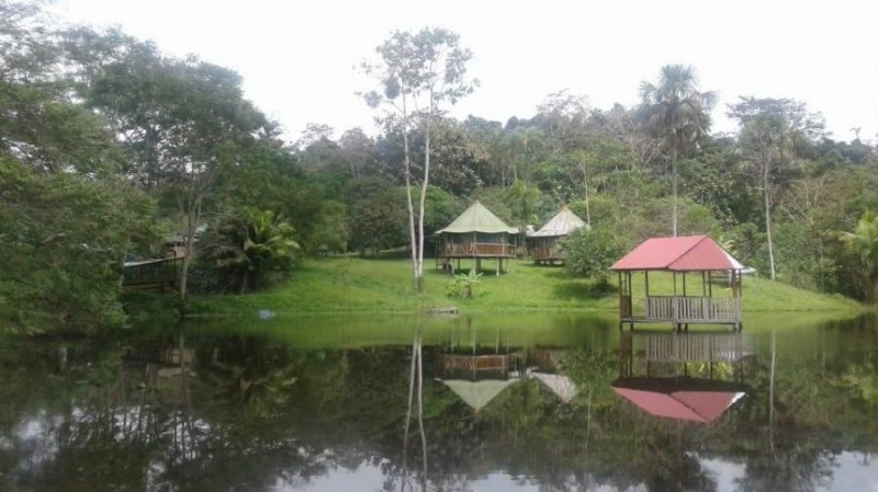 Hospedaje en Venta en  Punchana, Maynas