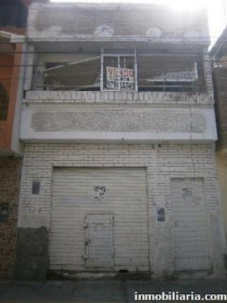 Local en Venta en  Chepen, Chepen
