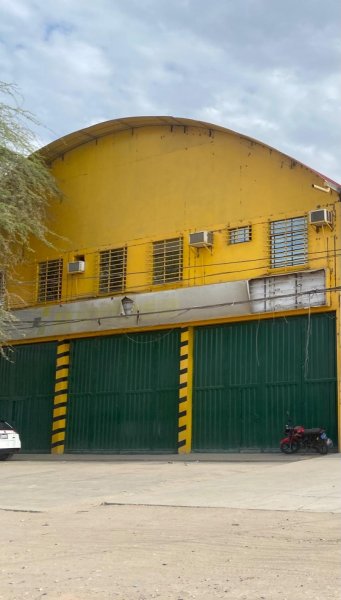 Local en Venta en  Piura, Piura