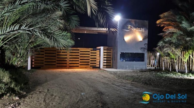 VENDO LOTES FRENTE AL MAR⛱️🌊🌴CHINCHA
