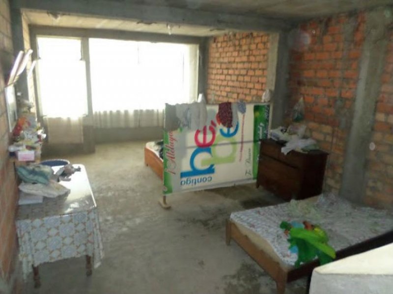 Foto Casa en Venta en Tarapoto, San Martin - U$D 170.000 - CAV16974 - BienesOnLine