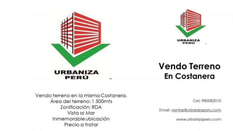 Casa en Venta en Callao La Perla, Lima