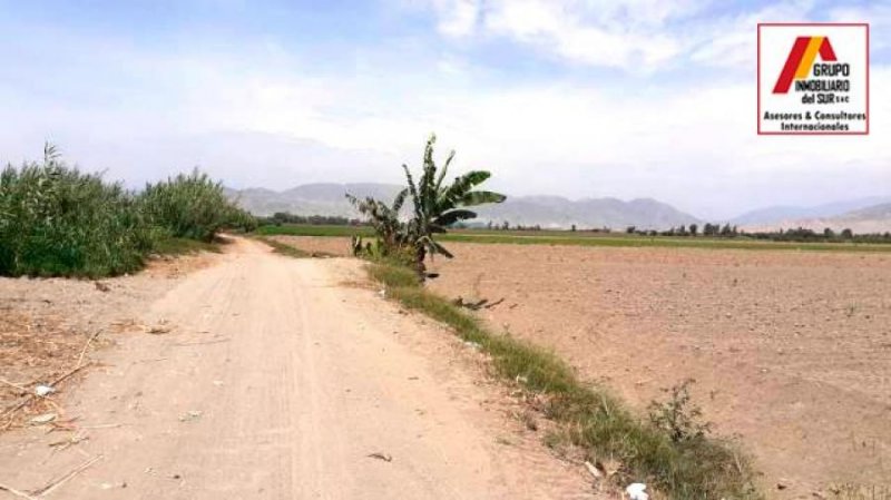 Chalet en Venta en  El Carmen, Chincha