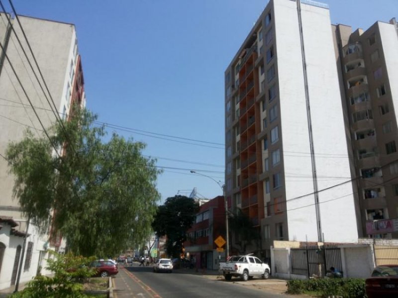 Foto Terreno en Venta en Jesús María, Jesus Maria, Lima - U$D 1.750.000 - TEV13466 - BienesOnLine