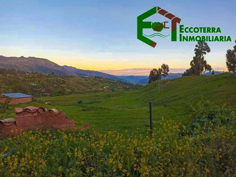 Terreno en Venta en  Cusco, Cusco