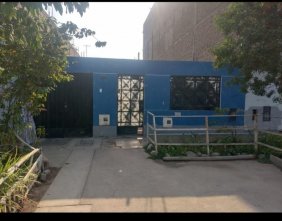 Terreno en Venta en San martín de porres San Martin De Porres, Lima