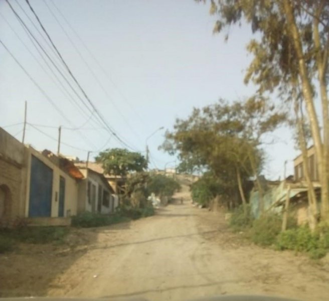 Terreno en Venta en  Ventanilla, Callao