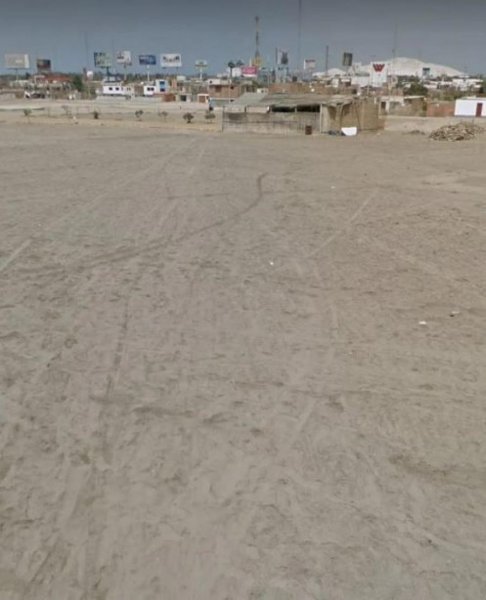Terreno en Venta en  Asia, Canete