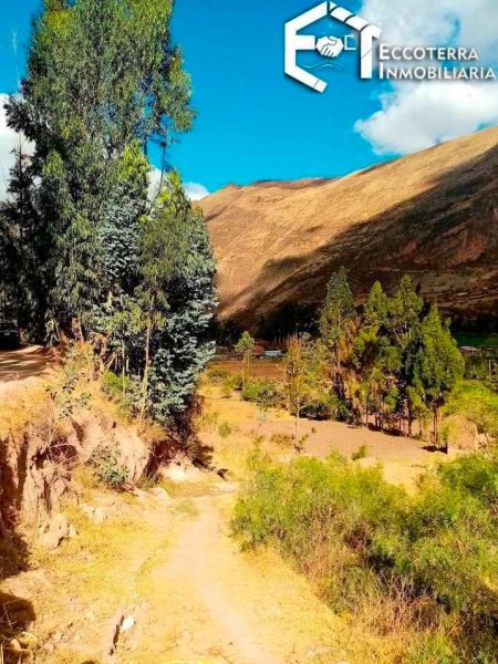 Terreno en Venta en  Cusco, Cusco