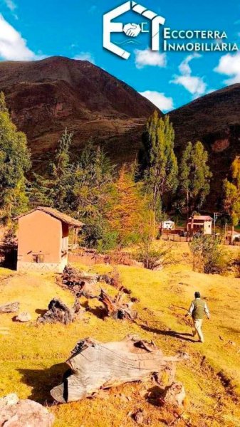 Foto Terreno en Venta en Cusco, Cusco - U$D 189.000 - TEV38063 - BienesOnLine
