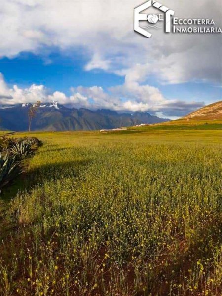 Foto Terreno en Venta en Cusco, Cusco - U$D 29 - TEV38106 - BienesOnLine