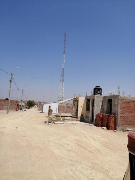 Terreno en Venta en Sullana Sullana, Sullana