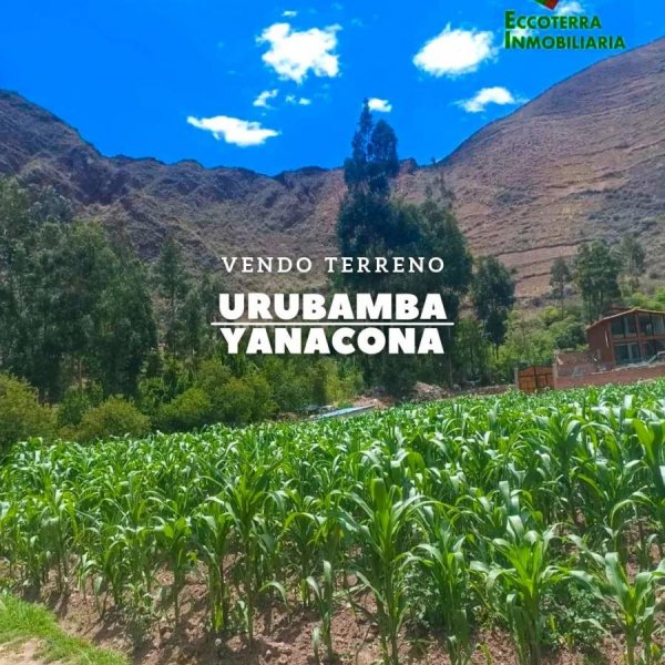 Foto Terreno en Venta en Cusco, Cusco - U$D 177.900 - TEV38256 - BienesOnLine